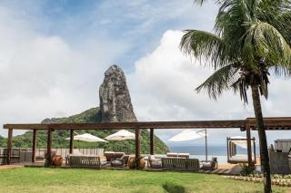 Hamares Boutique Hotel - 3