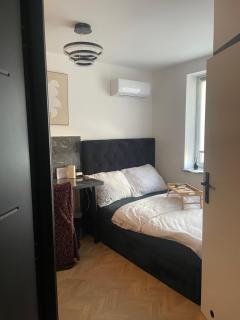 Cute apartament - Poznań - 0