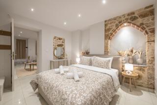 DP Homes Exarcheia 1A - Athènes - 1