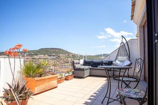 Patty and Micky - Castelsardo - 6