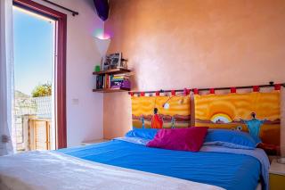 Patty and Micky - Castelsardo - 7