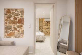 DP Homes Exarcheia 1A - Athènes - 2