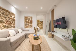 DP Homes Exarcheia 1A - Atene - 9