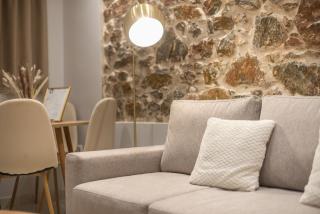 DP Homes Exarcheia 1A - Atene - 7