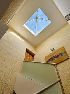 Kewkba Holiday Home - Kerċem - 7