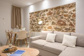 DP Homes Exarcheia 1A - Atene - 6