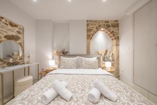 DP Homes Exarcheia 1A - Athènes - 0