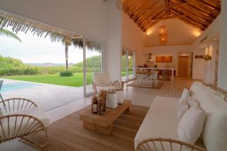 Tanusas Retreat & SPA - 4