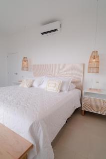 Tanusas Retreat & SPA - 2