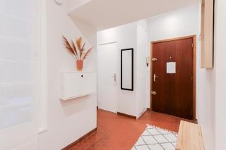 Suite Nomade - Vieux Nice - 2 chambres - Wifi - AC - 5 min des plages - 30 min de Cannes et Monaco - Nice - 1