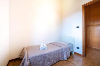 La Casa Di Giotto - Lucques - 1