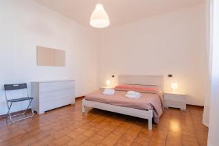 La Casa Di Giotto - 5