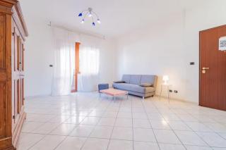 La Casa Di Giotto - 8