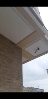 Appartement 3 meublé équipé - Nador - 8