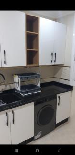 Appartement 3 meublé équipé - Nador - 6
