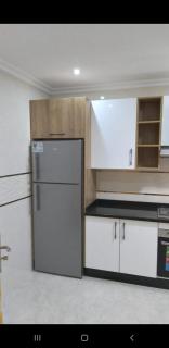 Appartement 3 meublé équipé - Nador - 1