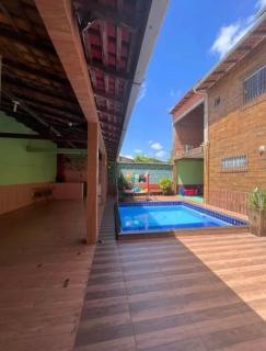 Cop30 Araujo 385 - 5