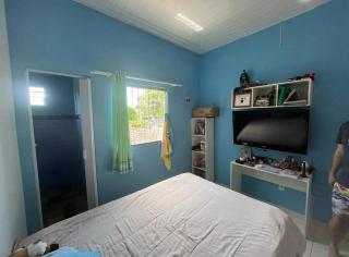 Cop30 Araujo 385 - 4