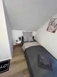 ElasFerienhaus - Marne - 8