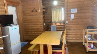Uenodai Midorinomura - Vacation STAY 27833v - Yasugi - 0