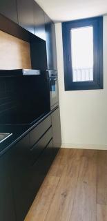 Hermoso Departamento en Playa Grande - Mar del Plata - 8
