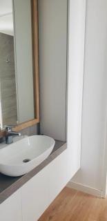 Hermoso Departamento en Playa Grande - Mar del Plata - 6