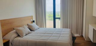 Hermoso Departamento en Playa Grande - Mar del Plata - 4