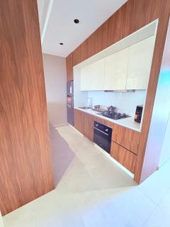 Les pieds dans l'eau - 7