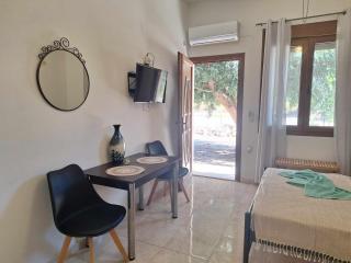 Studio Marelia 2 - Matala - 9
