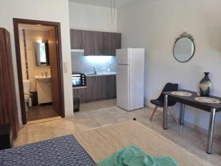 Studio Marelia 2 - Matala - 6