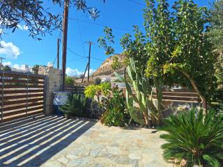 Studio Marelia 2 - Matala - 1
