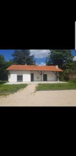 Samsam - Mignaloux-Beauvoir - 1