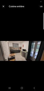 Samsam - Mignaloux-Beauvoir - 4