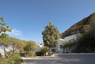 Voulisma Hills Sea View Apartments By IdealStay Experience - 3