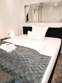 Enjoy Dresden Appartement - 0