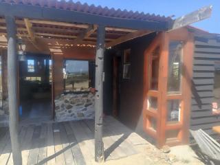 Capitán Polonio - Hostel Bar - 3