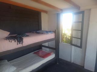 Capitán Polonio - Hostel Bar - 2