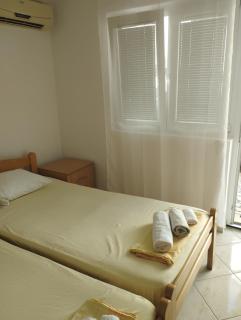 Apartmani Nađa - 5