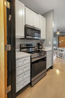 Suite for ten near Hidden Valley Ski - 4