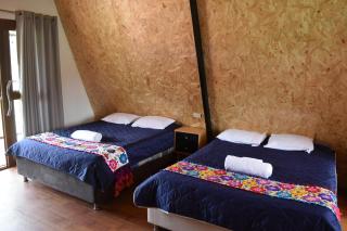 New Experiences Valle sagrado - Urubamba - 4