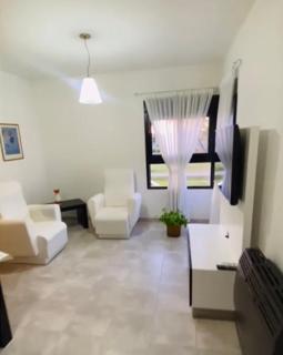 Departamento Ayacucho - Viedma - 7