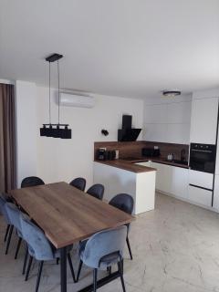 Vila Sunshine - Zadar, Vrsi - Vrsi - 8