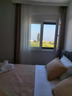 Vila Sunshine - Zadar, Vrsi - Vrsi - 7