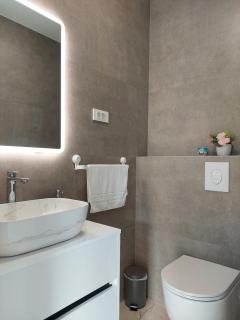 Vila Sunshine - Zadar, Vrsi - Vrsi - 6