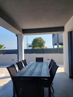 Vila Sunshine - Zadar, Vrsi - Vrsi - 4
