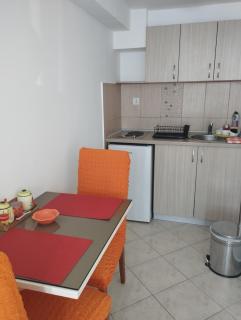 Apartmani Nađa - 4