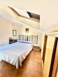 Hostal San Martin - San Martín de la Vega - 6
