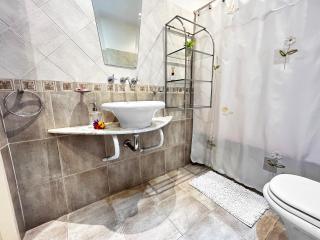 Be my Guest! Departamento Clásico en Recoleta - 5