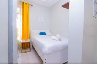 Serene Studio along Ngong rd Nairobi Kenya - Nairobi - 0