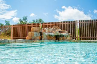 El Combate Oceanview Condo with Pool and Smart TV - Boqueron - 5